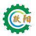跃阳自动化logo