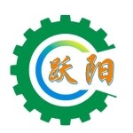 广东跃阳自动化科技有限公司logo