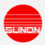 江西新和技术有限公司招聘logo