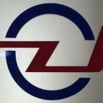 上海卓嘉实业管理有限公司招聘logo