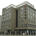 温州佳凯实业有限公司