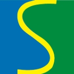 东莞富海桑田清洁能源开发logo