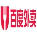 佛山市百外科技有限公司logo