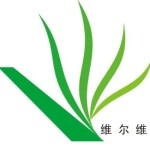 东莞市维尔维化纤有限公司logo