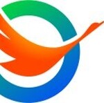 裕丰农业科技招聘logo