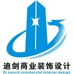 东莞市龙尚文化传播有限公司logo