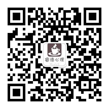 深圳市睿德心理咨詢有限公司招聘logo