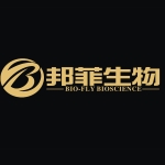 邦菲生物科技有限公司招聘logo