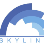 深圳市天一泓安防有限公司招聘logo