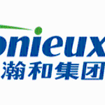 博罗县桦阳环保有限公司logo