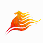 中山市泰莱涂料化工有限公司logo