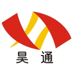 佛山市昊通信息技术咨询有限公司招聘logo