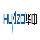 深圳市华中照明有限公司招聘logo