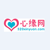 武汉真心缘网络科技有限公司招聘logo