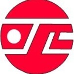 中山市创志建材科技有限公司logo
