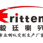 东莞市毅廷音响科技有限公司