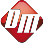 中山古镇迪曼照明电器厂招聘logo