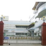 铭振精密模具火花机师傅 EDM师傅招聘