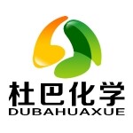 广东杜巴新材料科技有限公司logo