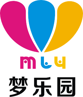 深圳时刻网络传媒有限公司logo