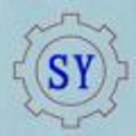 欣洋五金厨师招聘