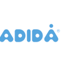 广东省拉迪达科技有限公司logo