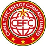中国华信能源有限公司logo