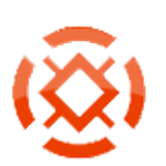 深圳市中润四方信息技术有限公司江苏分公司招聘logo