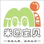 东莞市允扬家居饰品有限公司logo