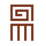 深圳市易峰晨科技有限公司招聘logo