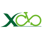 东莞市华秦塑胶制品有限公司招聘logo