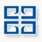 佛山市超俊针织有限公司logo