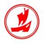 恒安（中国）纸业有限公司logo