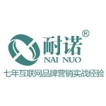 耐诺网络科技招聘logo