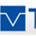 厦门天马微电子有限公司logo