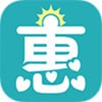 广州市聚梦网络科技有限公司logo