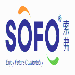 广东索优电子logo