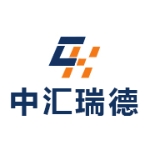 中汇瑞德logo