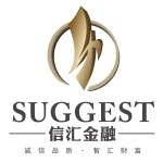 江门市蓬江区信汇投资咨询有限公司logo