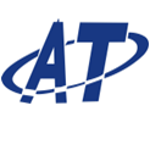 东莞市长方模具有限公司