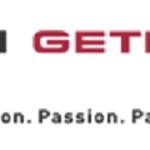 格特拉克（江西）传动系统有限公司logo