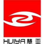 香港慧亚家居(禅城店)招聘logo