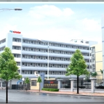 东莞市铭冠电子科技有限公司