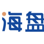 广东海盘电器有限公司招聘logo