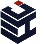 江门市融盛投资有限公司logo