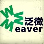 上海泛微网络科技股份有限公司苏皖大区招聘logo