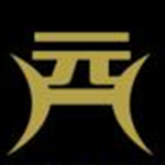 荣成市鼎元人力资源有限公司招聘logo