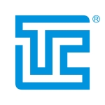 通力程机电工程电气工程师招聘