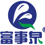 江门市蓬江区安吉尔饮水设备有限公司logo