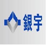 东莞市银宇五金制品有限公司logo